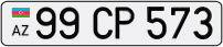 99CP573