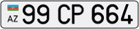 99CP664