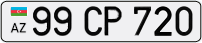 99CP720