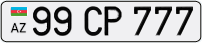 99CP777