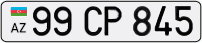 99CP845