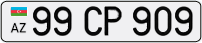 99CP909