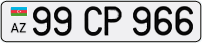 99CP966