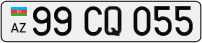 99CQ055