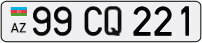 99CQ221