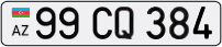 99CQ384