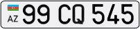99CQ545