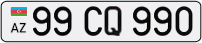 99CQ990