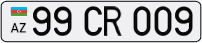 99CR009