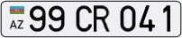 99CR041