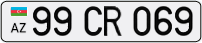 99CR069