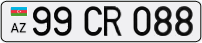 99CR088