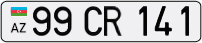 99CR141