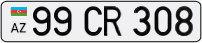 99CR308
