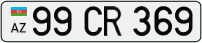 99CR369