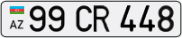 99CR448