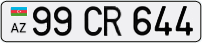 99CR644