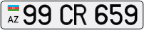 99CR659
