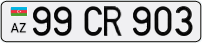 99CR903