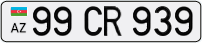 99CR939