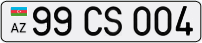 99CS004