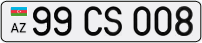 99CS008