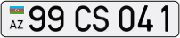 99CS041