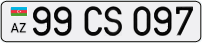 99CS097