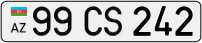 99CS242