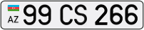 99CS266