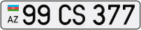 99CS377