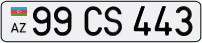 99CS443