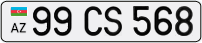 99CS568