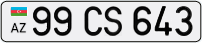 99CS643