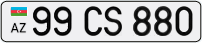 99CS880