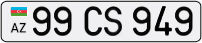 99CS949