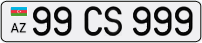 99CS999