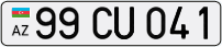 99CU041