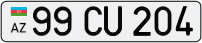 99CU204