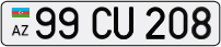 99CU208
