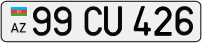 99CU426