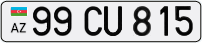 99CU815
