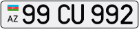 99CU992