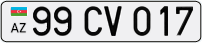 99CV017