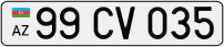 99CV035