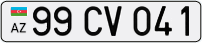 99CV041