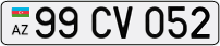 99CV052