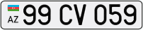 99CV059