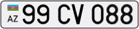 99CV088