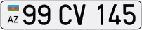 99CV145